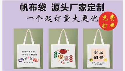 刮刮卡
