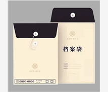 刮刮卡