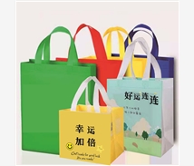 刮刮卡